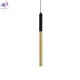 15110-S brass (2)