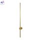 15102-A brass