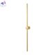 15101-A brass