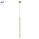 15105-S brass