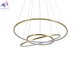15303-S brass (2)
