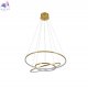 15303-S brass