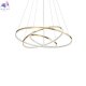 15303-S champagne gold (2)