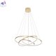 15303-S champagne gold