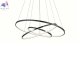 15303-S black glossy (2)
