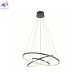 15303-S black glossy