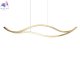 15205-S champagne gold (2)