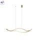 15205-S champagne gold