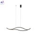 15205-S black glossy