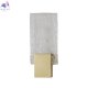 15381-A Champagne gold