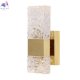 15382-A Champagne gold