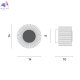 1092-06 AP-6 (3)