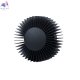 1092-06 AP-6