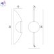 1712-06 AP-3 (4)
