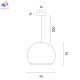 1808-33 SP-60 (2)
