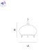 1808-33 TL-50 (4)