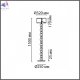 8079-1F (2)