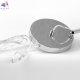 LSP-0681 (4)