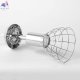 LSP-8984 (3)