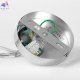 LSP-8984 (6)