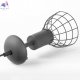 LSP-8985 (3)