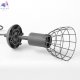 LSP-8985 (4)