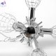 LSP-8986 (3)