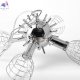 LSP-8986 (4)