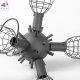 LSP-8987 (3)