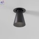 a068057 (2)