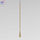 a068613 (2)
