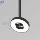 a068591 (2)
