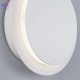 a055772 (4)