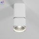 a063681 (2)