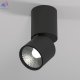 a063680 (3)