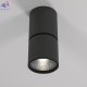 a063680 (4)