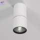 a063679 (3)