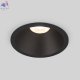 a060168 (2)