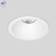 a060167 (3)