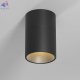 a067488 (2)