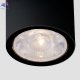 a056267 (2)