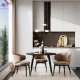 10428-B (9)