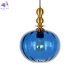 10426 Blue (3)