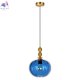 10426 Blue