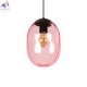10427 Purple (7)