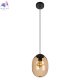 10427 Brown (5)