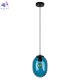 10427 Blue
