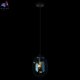 10427 Blue (2)