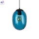 10427 Blue (3)