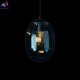 10427 Blue (4)